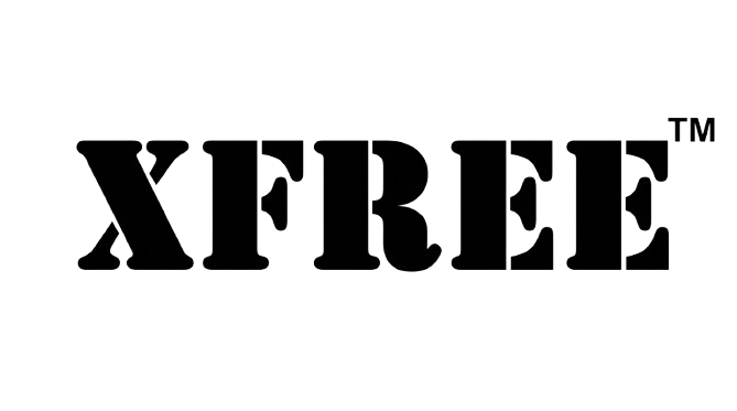 XFREE