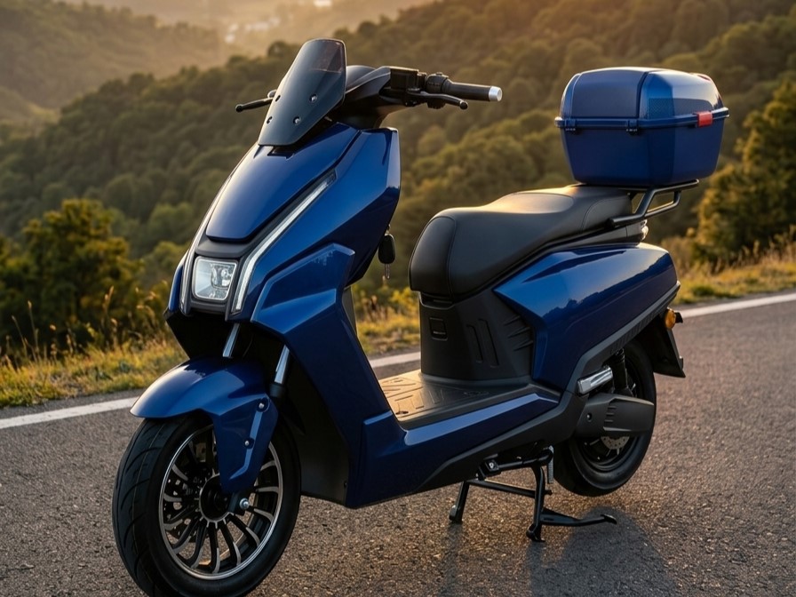 E-bike_on_scenic_road_202606252115 - Copy