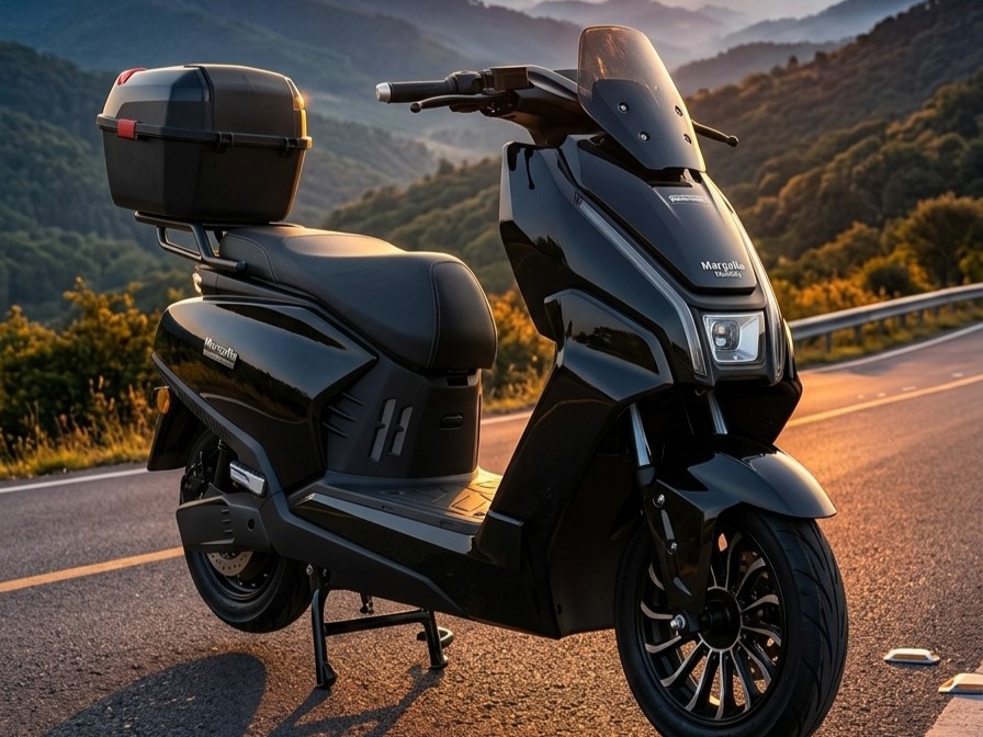 Use_the_uploaded_e-bike_product_202606252111 (1)