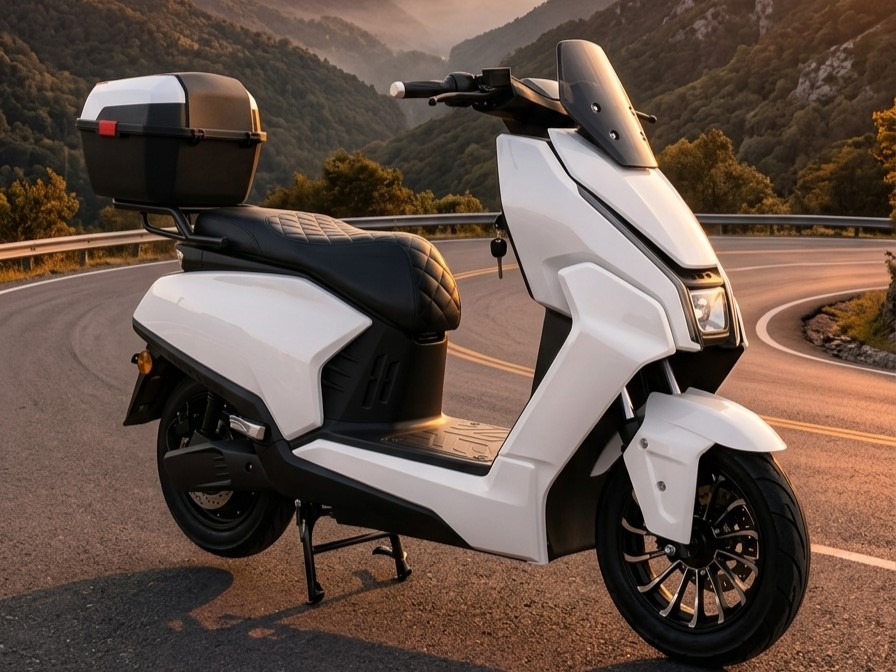 Use_the_uploaded_e-bike_product_202606252111 (2)