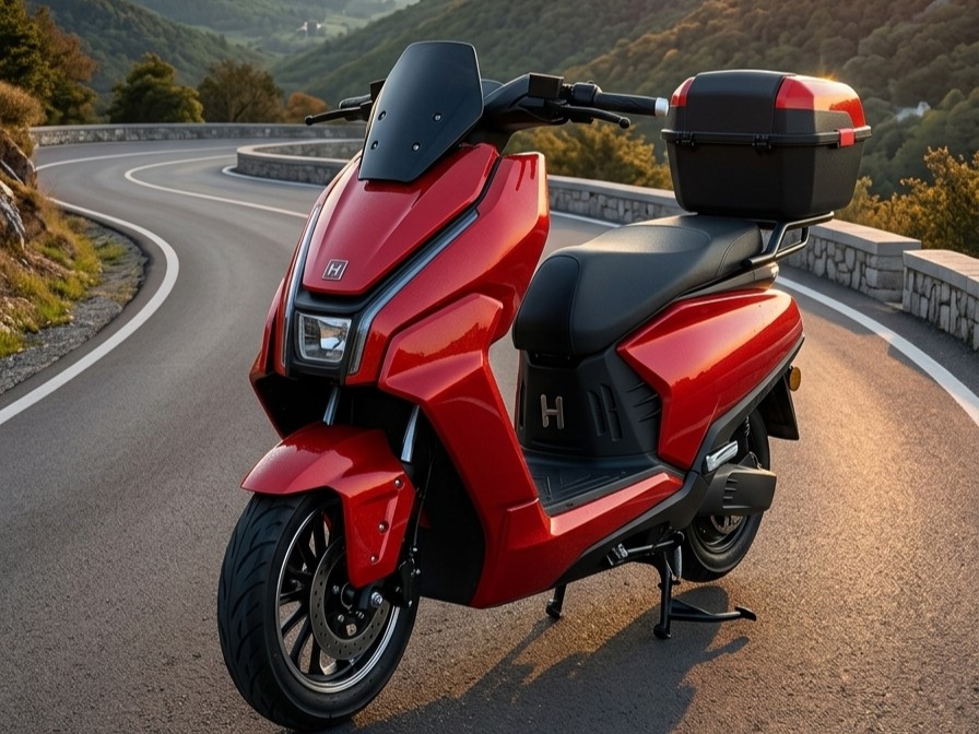 Use_the_uploaded_e-bike_product_202606252111 - Copy